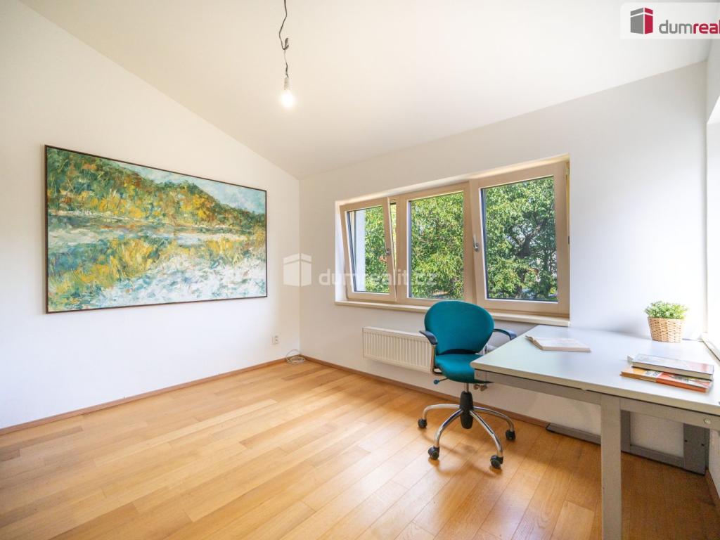 Prodej domu 224 m2, Praha – náhled fotky 24