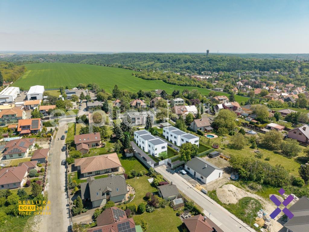 Prodej bytu 5+kk 118 m2