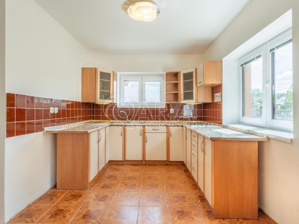 Prodej domu 362 m2