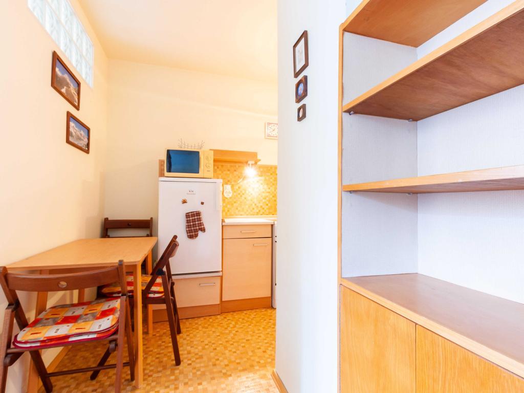 Pronájem bytu 2+kk 40 m2