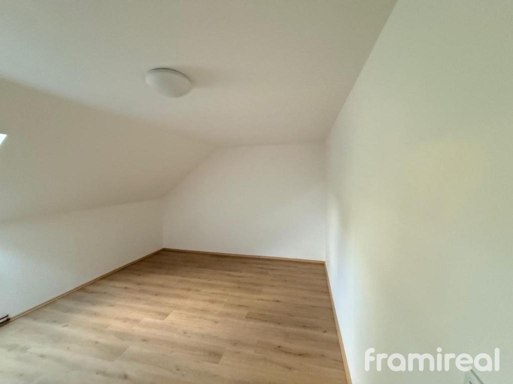 Pronájem bytu 4+1 124 m2