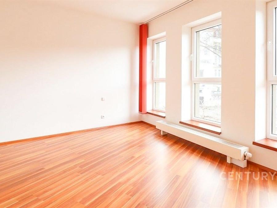 Pronájem bytu 2+kk 85 m2