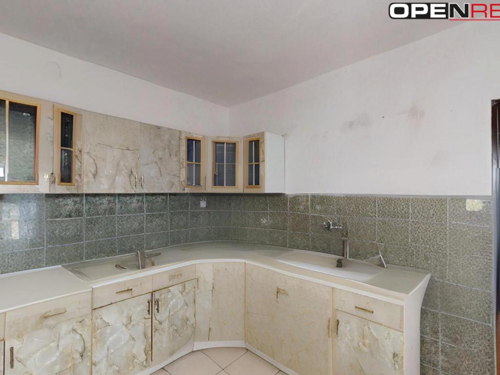 Prodej domu 321 m2, Uničov – náhled fotky 10