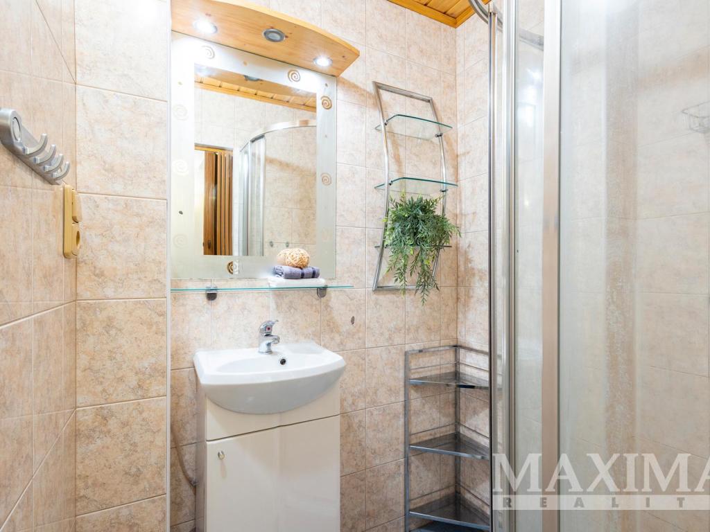 Prodej bytu 2+kk 48 m2, Praha – náhled fotky 7