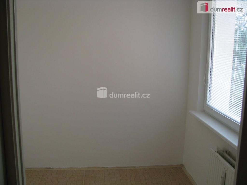 Pronájem bytu 3+1 70 m2