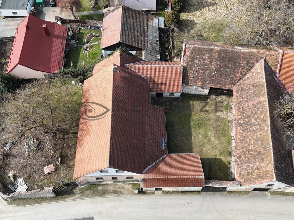 Prodej domu 150 m2, Doubravice – náhled fotky 5