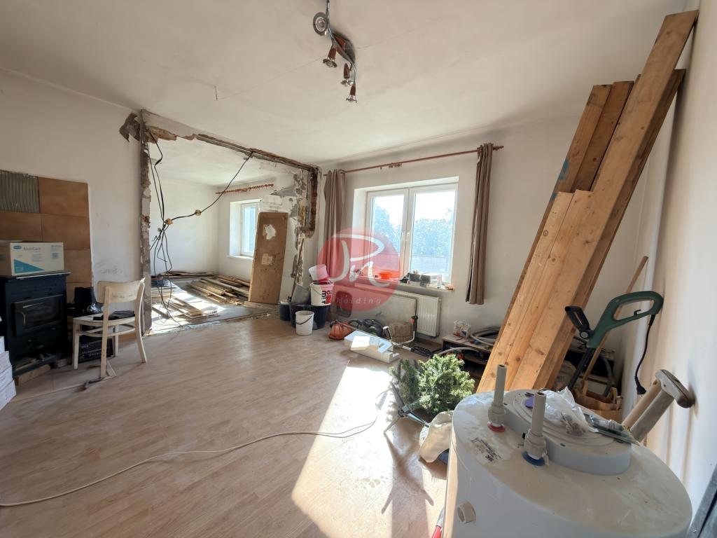 Prodej domu 160 m2, Mostkovice – náhled fotky 9