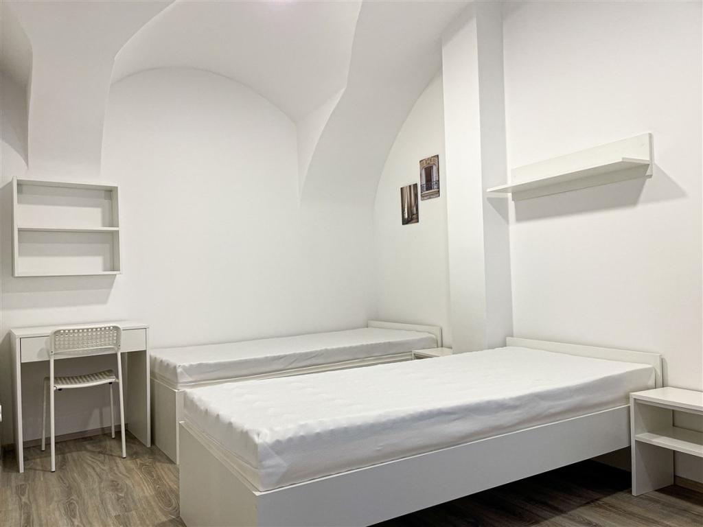 Pronájem bytu 2+1 35 m2