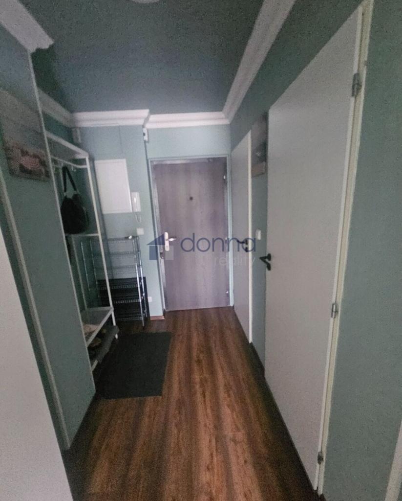 Pronájem bytu 2+kk 55 m2, Praha – náhled fotky 11