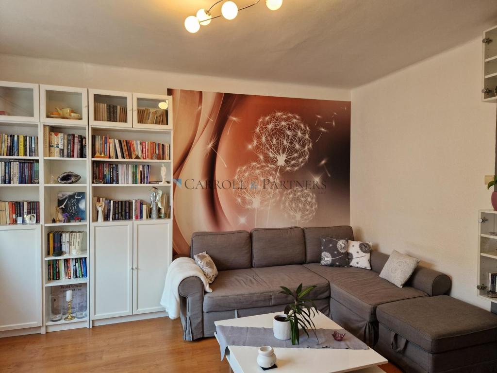 Prodej bytu 2+1 54 m2, Ostrava – náhled fotky 6