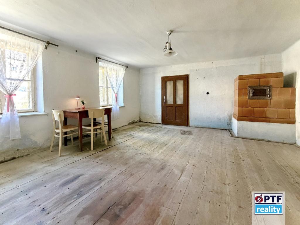 Prodej domu 120 m2, Vyškov – náhled fotky 3