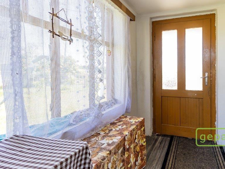 Prodej domu 170 m2, Obrubce – náhled fotky 9