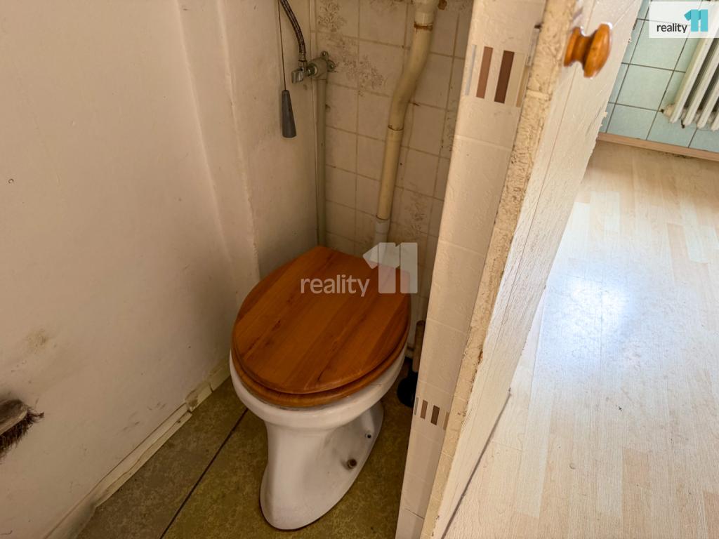 Prodej domu 200 m2, Město Touškov – náhled fotky 15