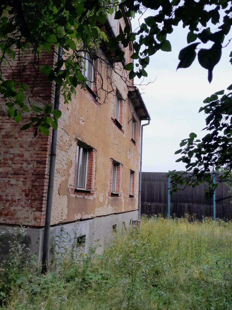 Prodej domu 145 m2