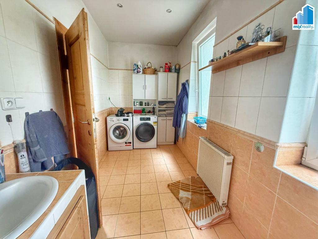 Pronájem bytu 3+1 86 m2, Přehýšov – náhled fotky 20