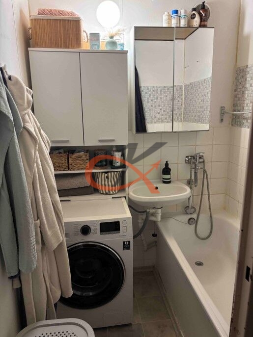 Pronájem bytu 3+1 64 m2