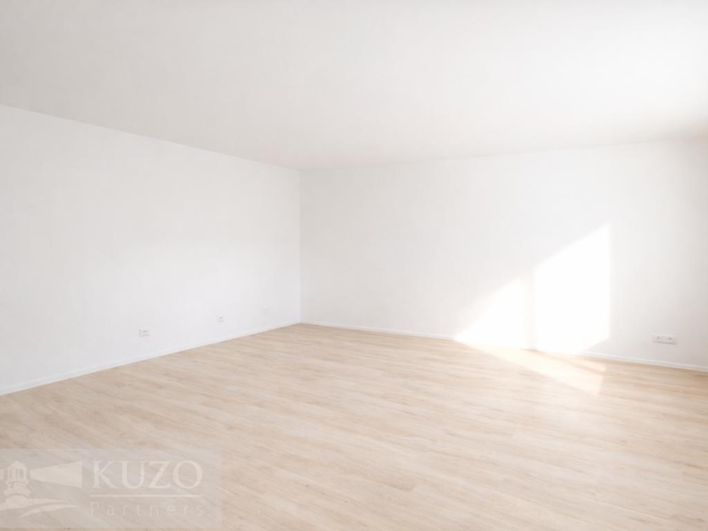 Pronájem bytu 2+kk 47 m2
