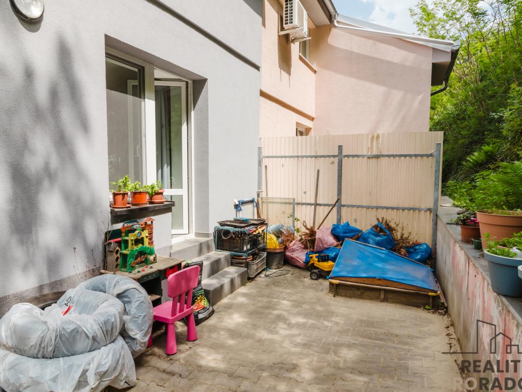 Prodej domu 100 m2, Oslavany – náhled fotky 18