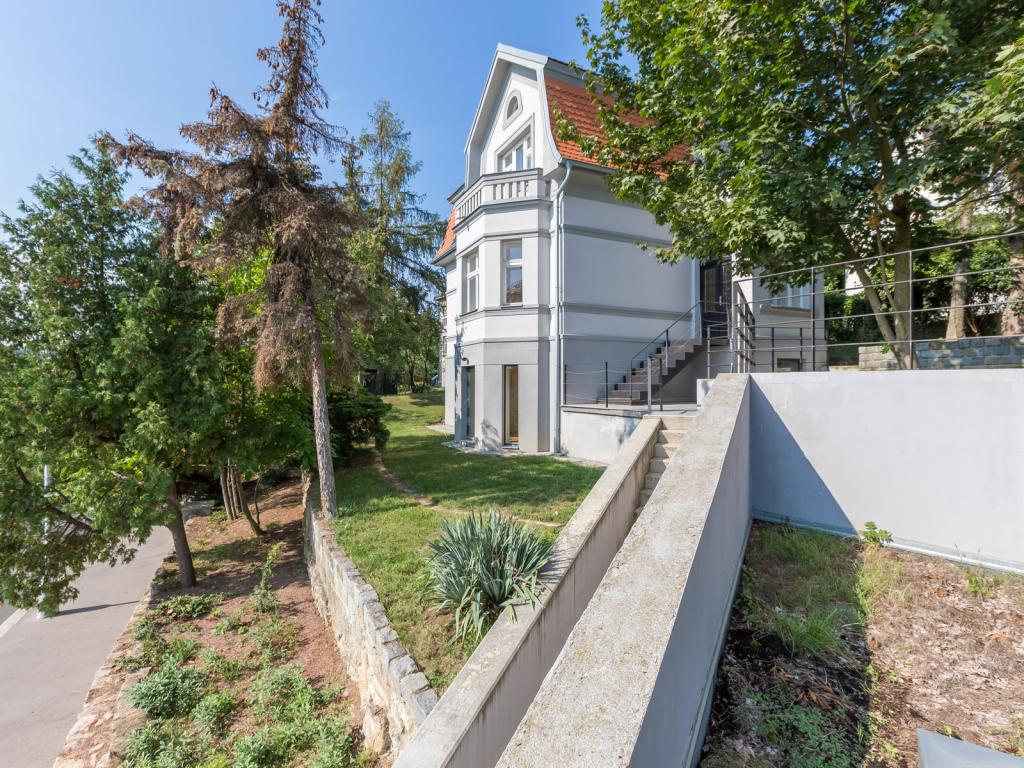 Prodej domu 185 m2
