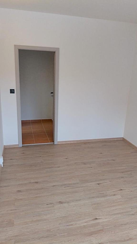Pronájem bytu 2+1 57 m2, Česká Lípa – náhled fotky 7
