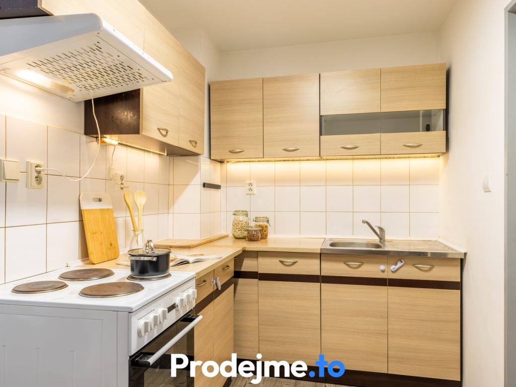 Prodej domu 165 m2, Brno – náhled fotky 7
