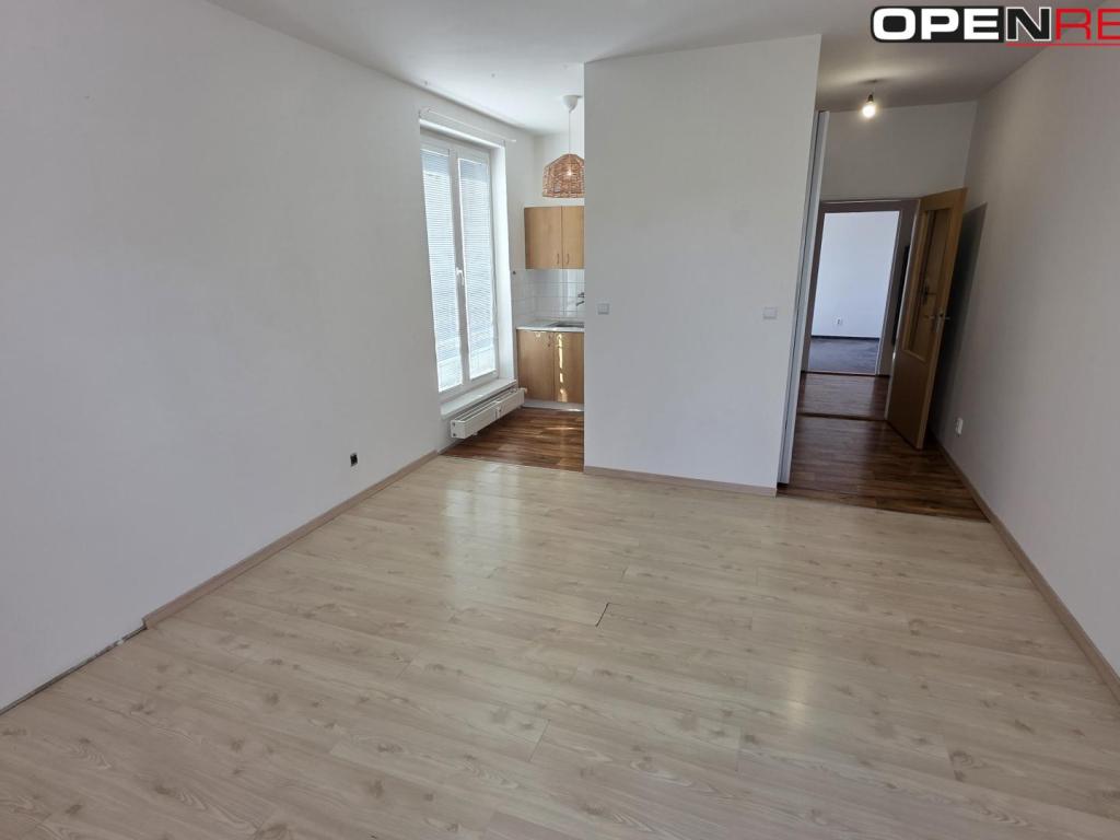Ostatní