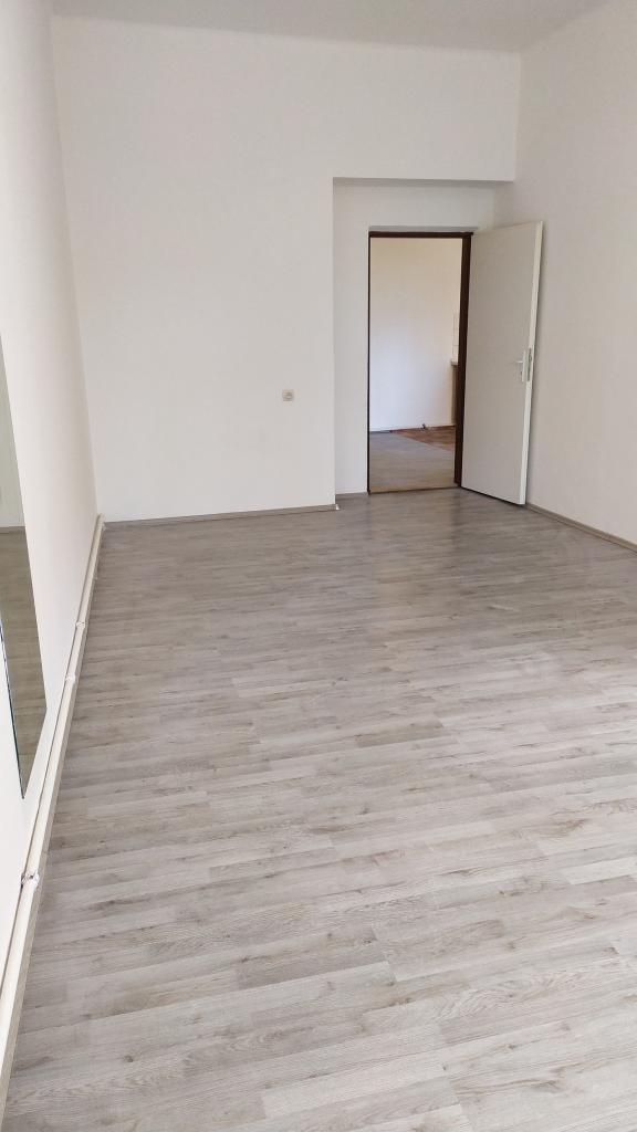Pronájem bytu 2+kk 70 m2