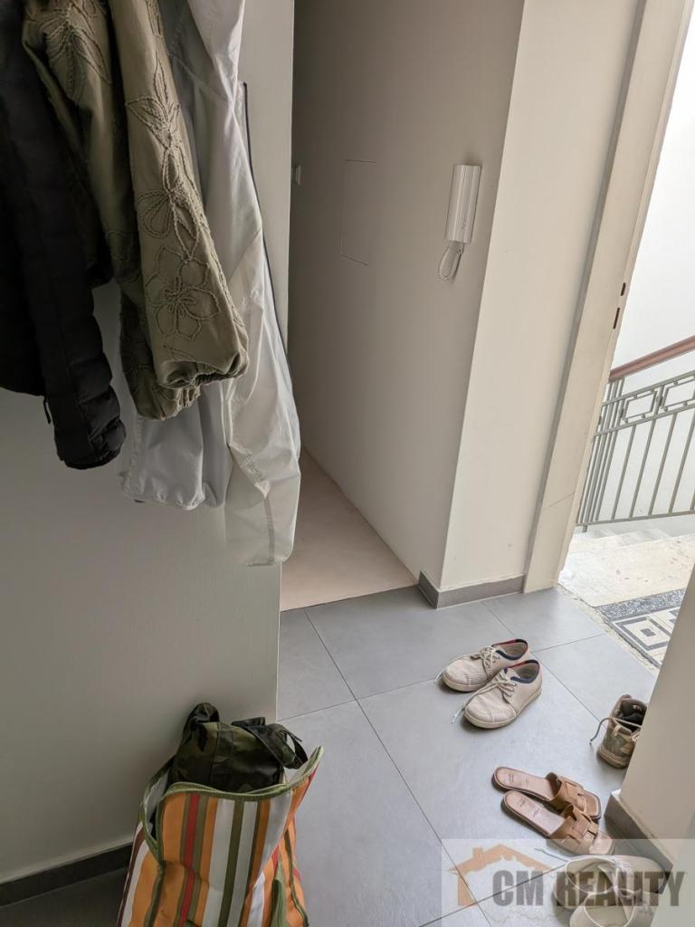 Prodej bytu 1+kk 30 m2
