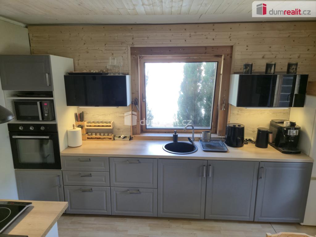 Prodej domu 110 m2, Střezimíř – náhled fotky 29