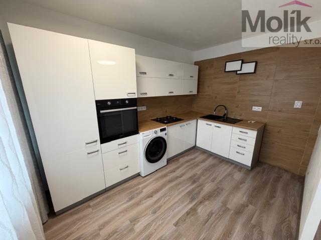 Prodej bytu 3+1 62 m² - Ansicht 3