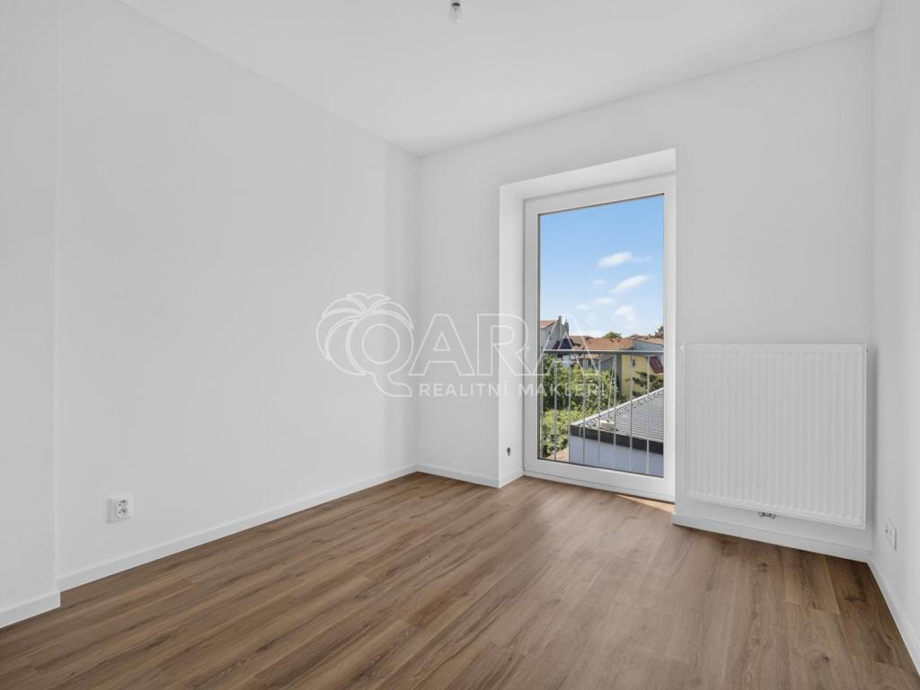 Prodej bytu 3+kk 65 m² – pohled 6