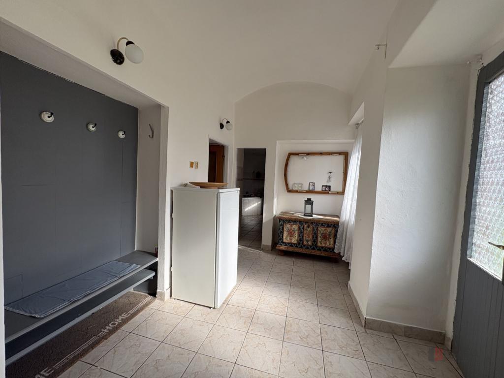 Prodej domu 300 m2, Přešťovice – náhled fotky 13