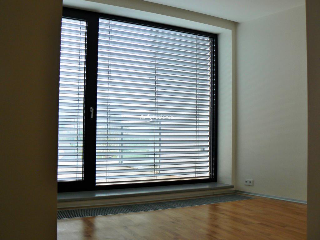 Pronajem bytu 2+kk 50 m2