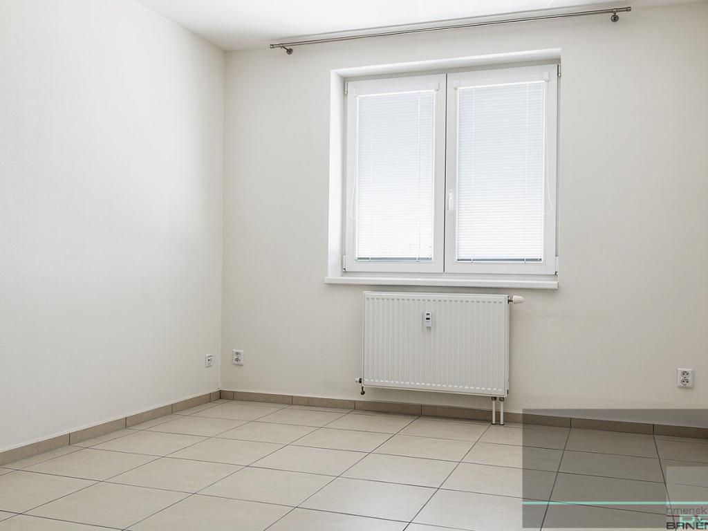 Pronájem bytu 4+kk 79 m2, Slavkov u Brna – náhled fotky 7