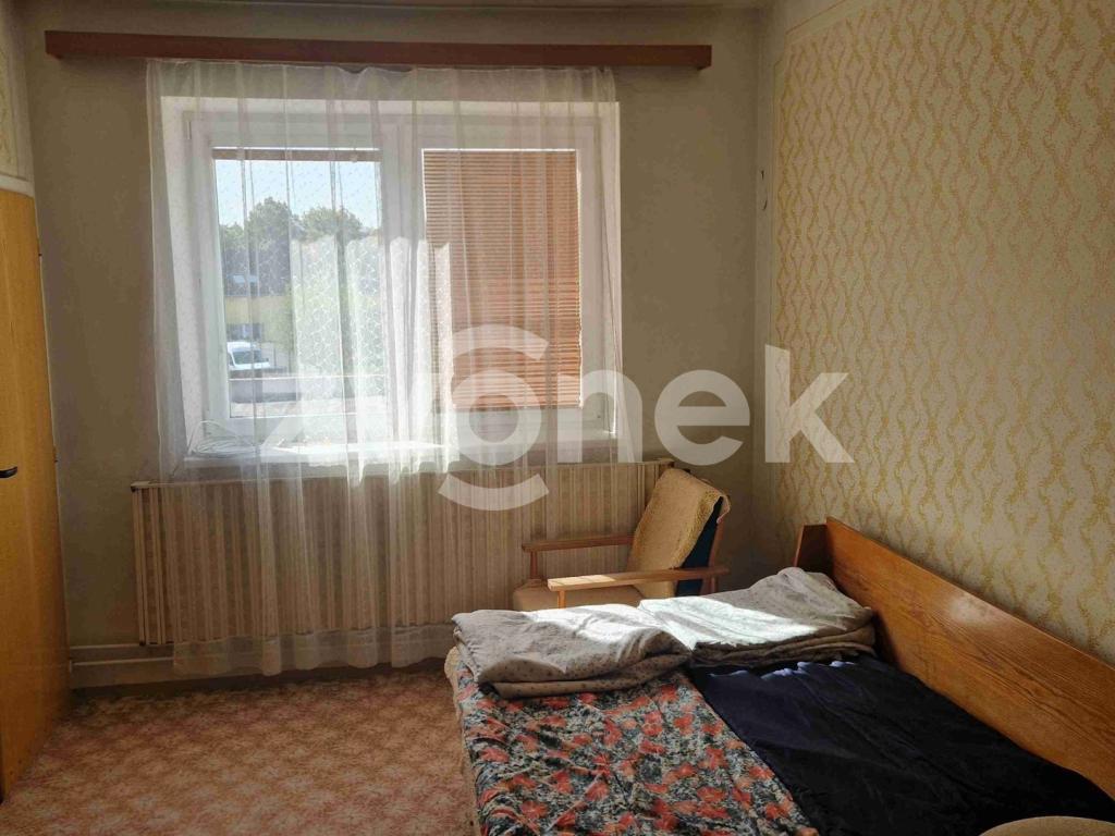 Prodej domu 200 m2, Hustopeče – náhled fotky 14