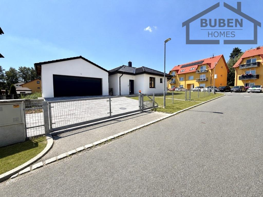 Prodej domu 117 m2, Rozvadov – náhled fotky 18