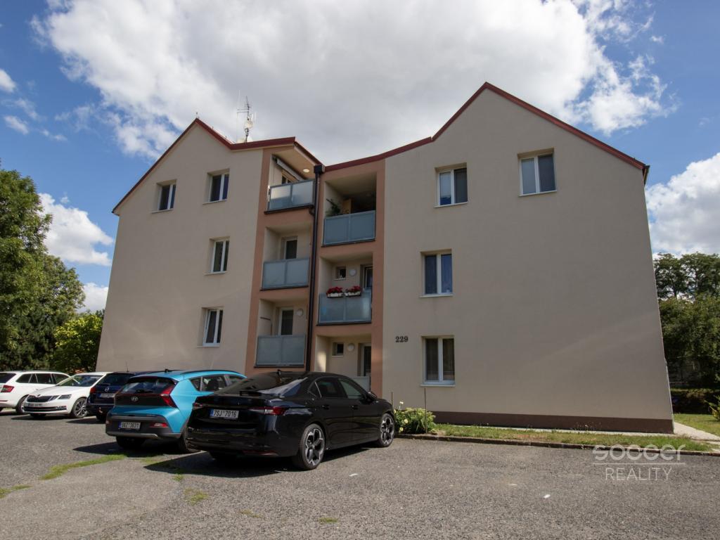 Prodej bytu 4+kk 83 m2, Zápy – náhled fotky 33