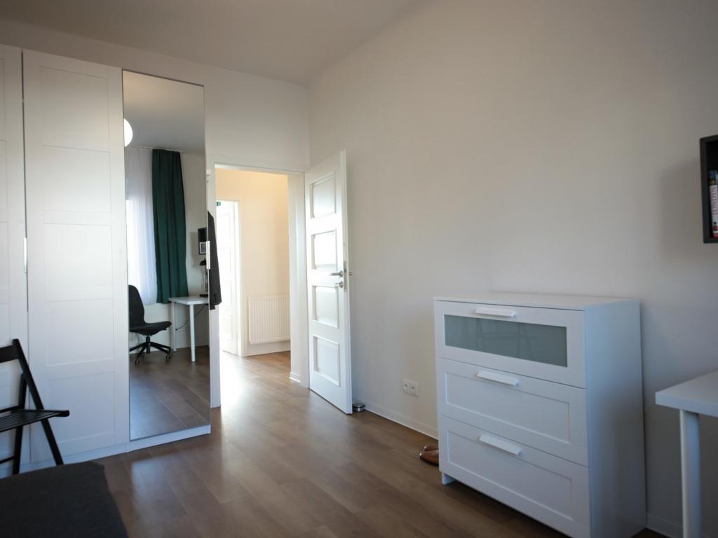 Pronajem bytu 6+kk 270 m2