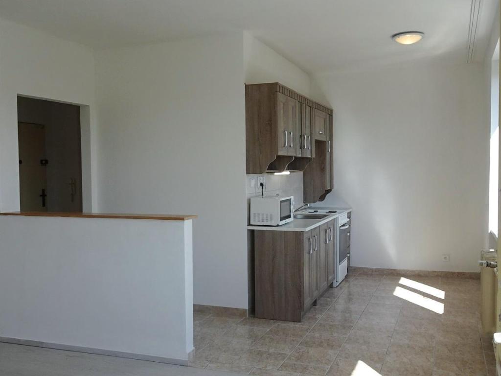 Pronájem bytu 2+kk 54 m2