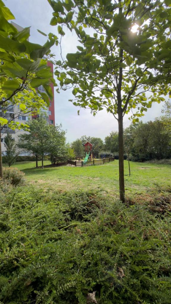 Prodej bytu 2+kk 49 m2, Praha – náhled fotky 35