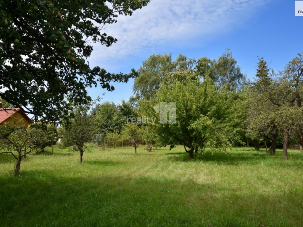 Prodej domu 1910 m2, Pardubice – náhled fotky 24