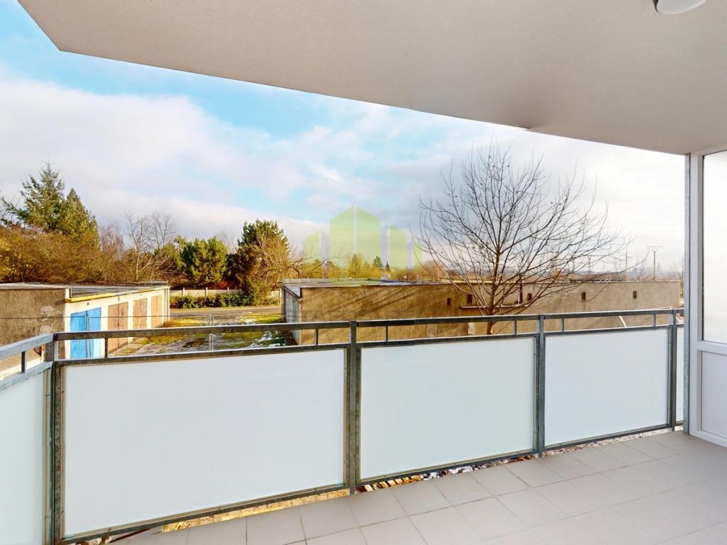 Pronájem bytu 2+kk 56 m2, Olomouc – náhled fotky 8