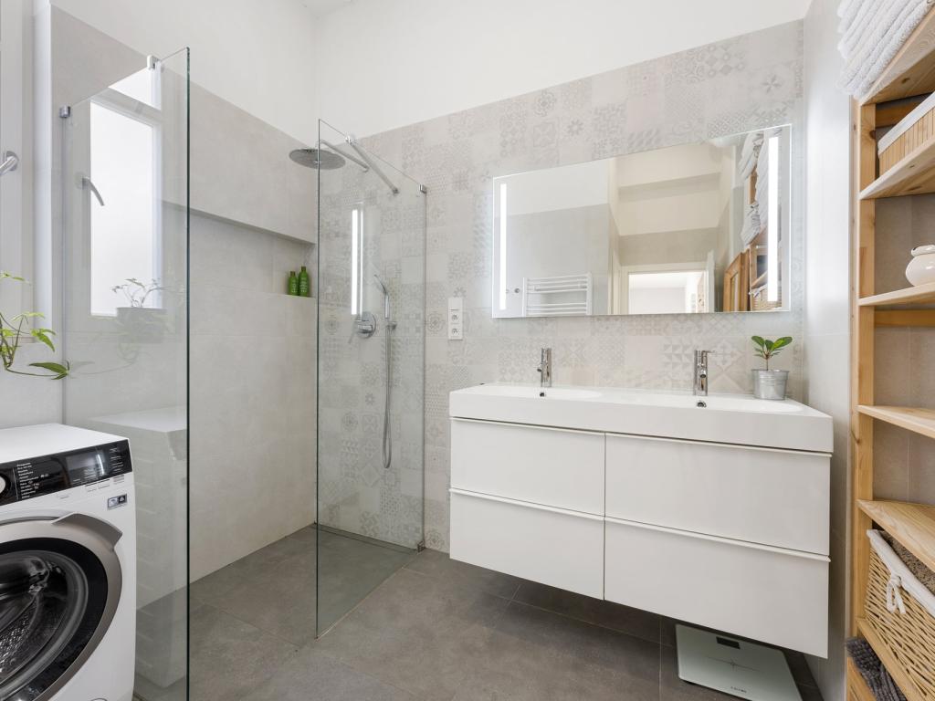 Prodej bytu 4+kk 111 m2, Praha – náhled fotky 23