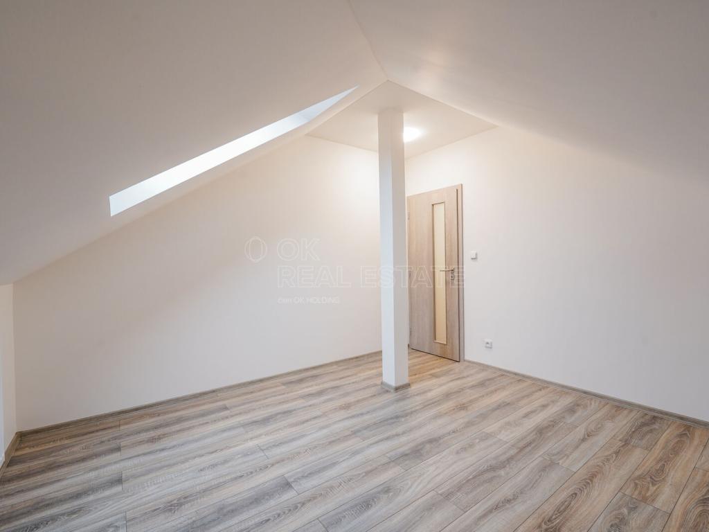 Pronájem bytu 2+kk 50 m2, Chotěšov – náhled fotky 9