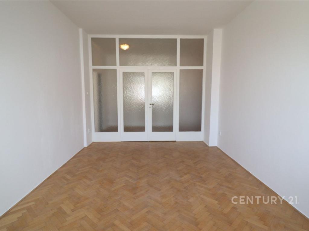 Pronájem bytu 3+kk 79 m2