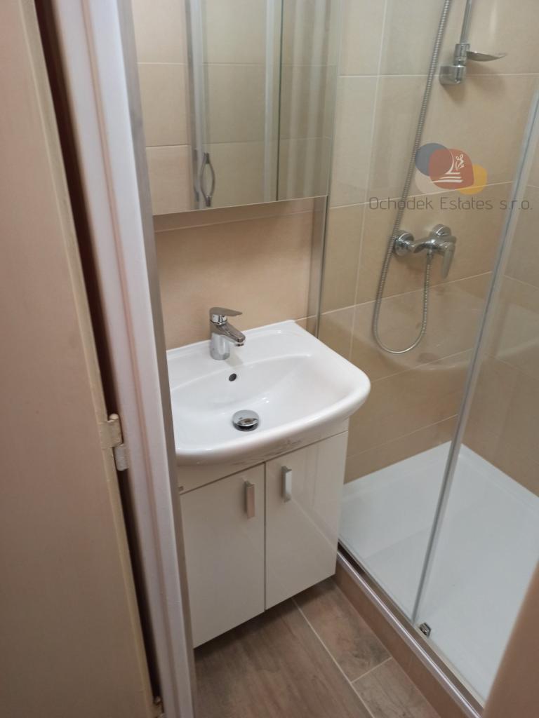 Pronájem bytu 2+kk 36 m2, Třinec – náhled fotky 6
