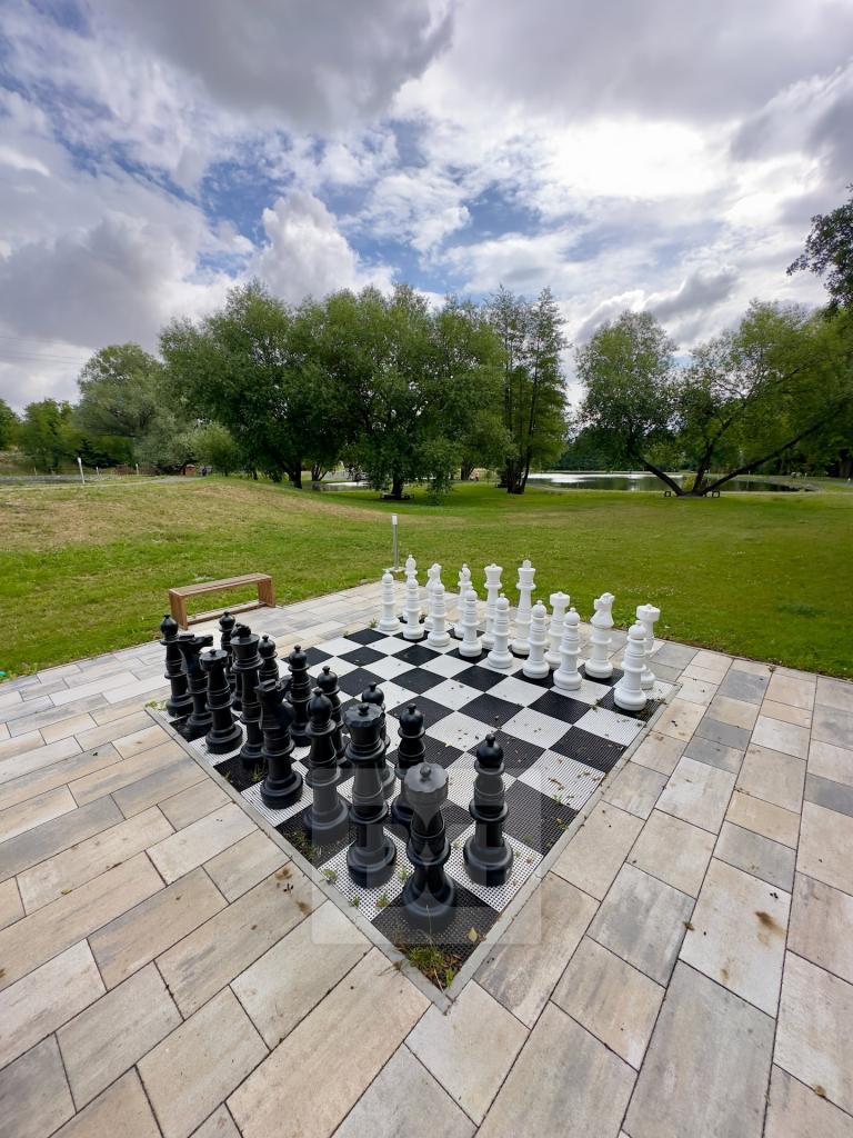 Pronájem bytu 1+kk 35 m2, Slaný – náhled fotky 14