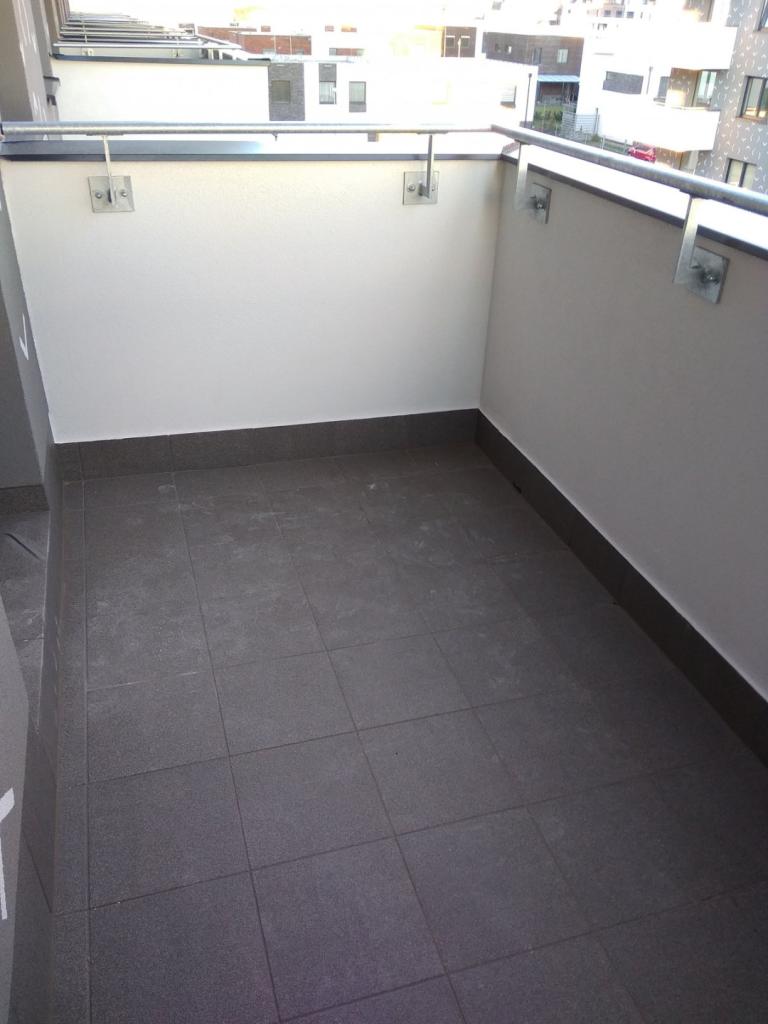 Pronájem bytu 2+kk 55 m² - View 6