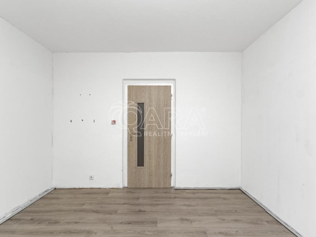 Prodej bytu 3+1 64 m2, Ostrava – náhled fotky 16