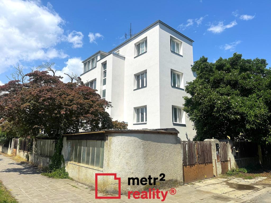 Prodej domu 387 m2, Olomouc – náhled fotky 17